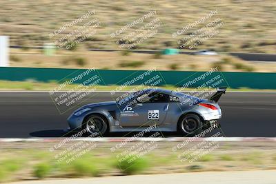 media/Aug-27-2023-Nasa (Sun) [[9c8b9d591b]]/Time Trials/Turn 1/